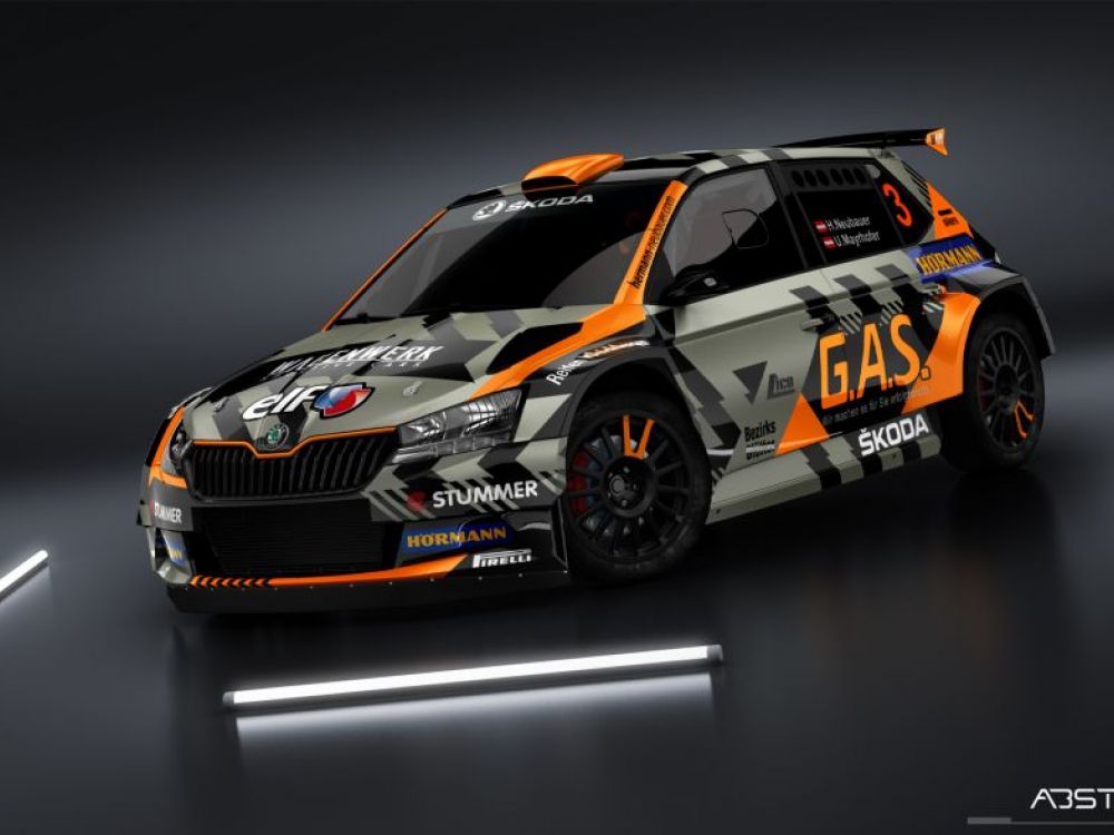 Ford Fiesta WRC Ford Fiesta WRC